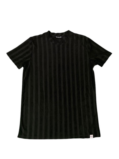Stock X casual t-shirt