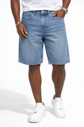 Victorious DS2099 baggie jorts s