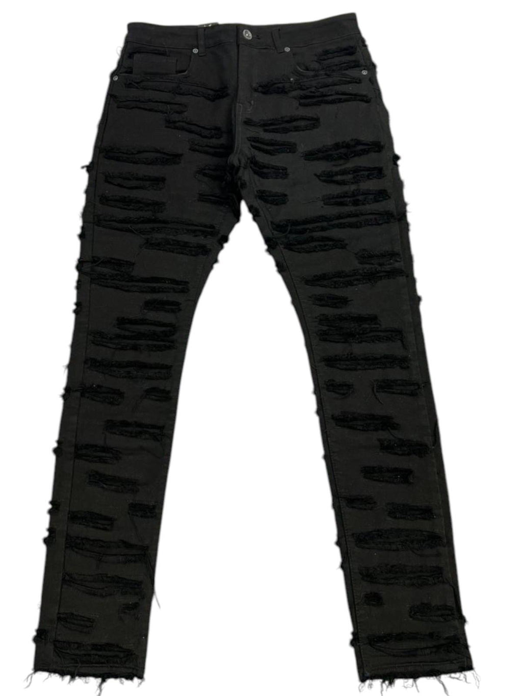 Focus Jeans 3499