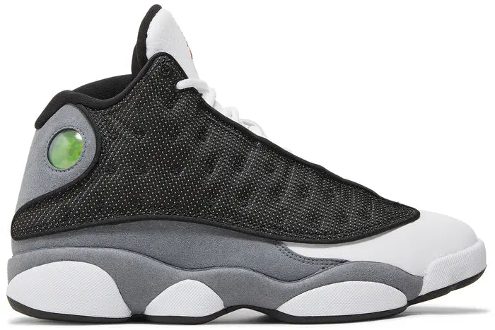 Air Jordan 13 Retro ‘Black Flint’