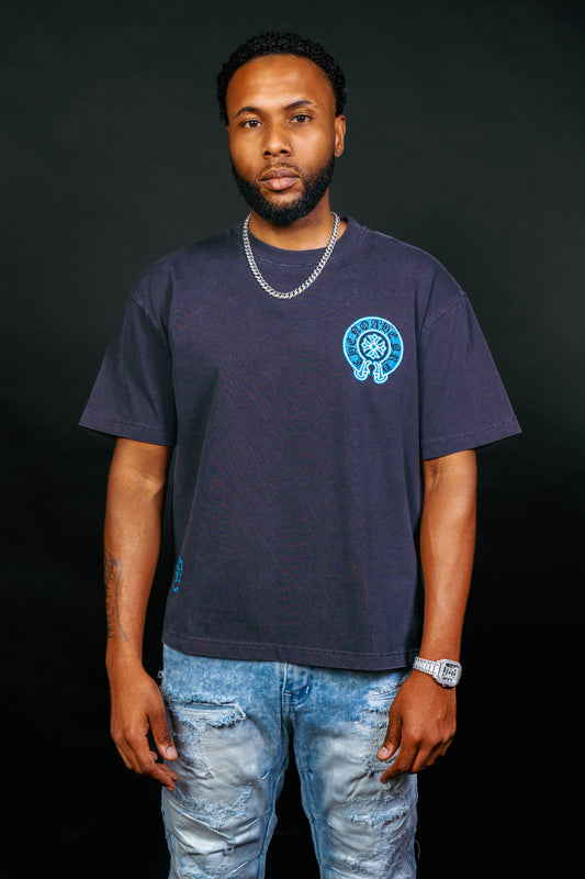 Chrome Hearts Vintage513