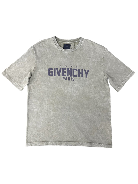 Givenchy Paris Vintage