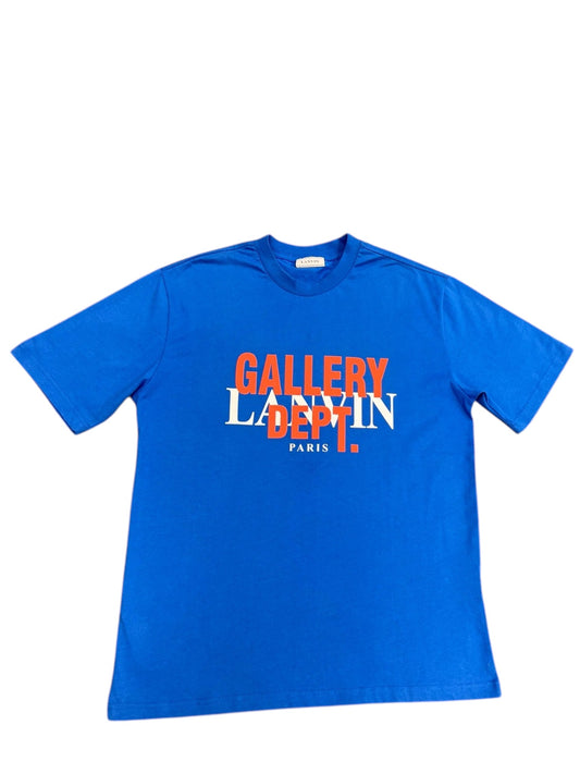 Gallery-Blue-orange-t-shirt