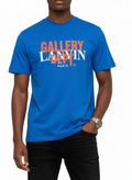 Gallery-Blue-orange-t-shirt