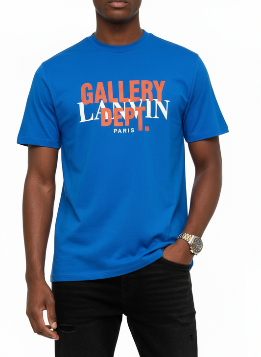 Gallery-Blue-orange-t-shirt