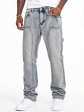 Kindred 2213p jeans