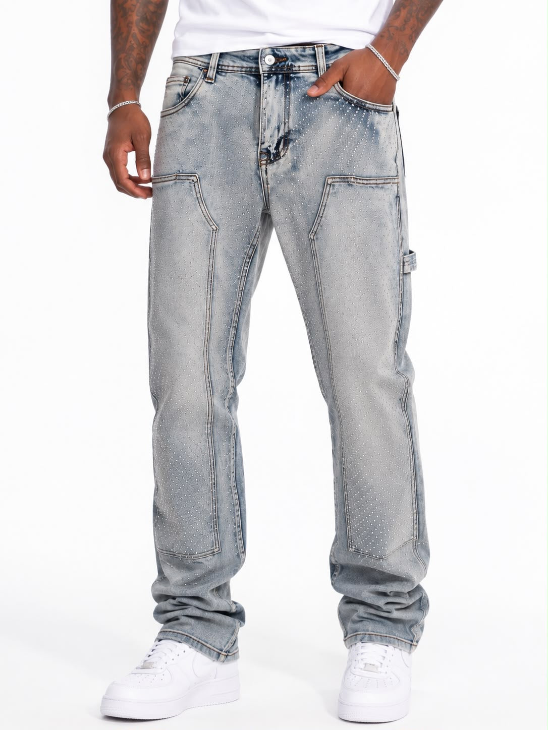 Kindred 2213p jeans