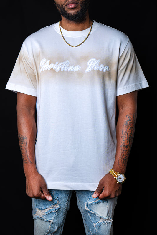 Christian Dior Caramel