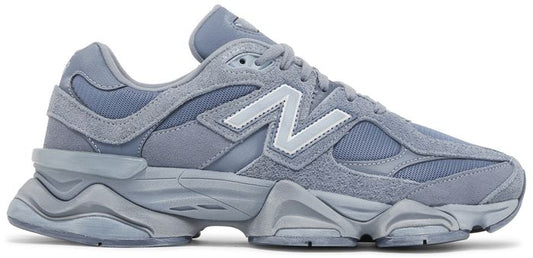 9060 ‘Arctic Grey’