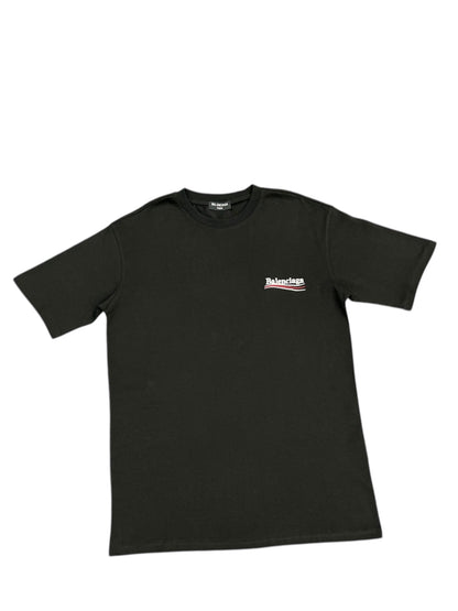Balenciaga OG