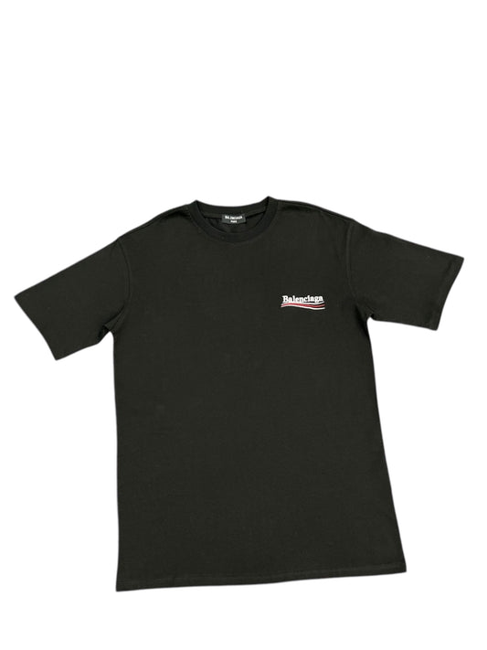 Balenciaga OG