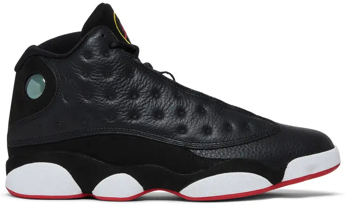 Air Jordan 13 Retro ‘Playoff’ 2023