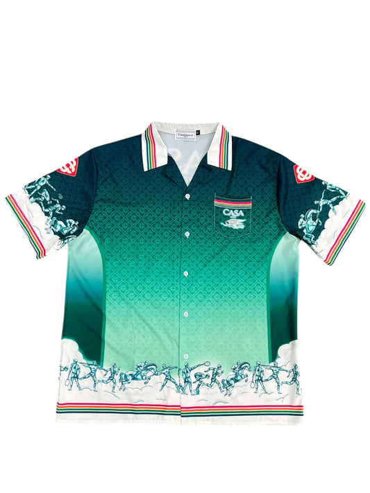Casa Blanc Sport