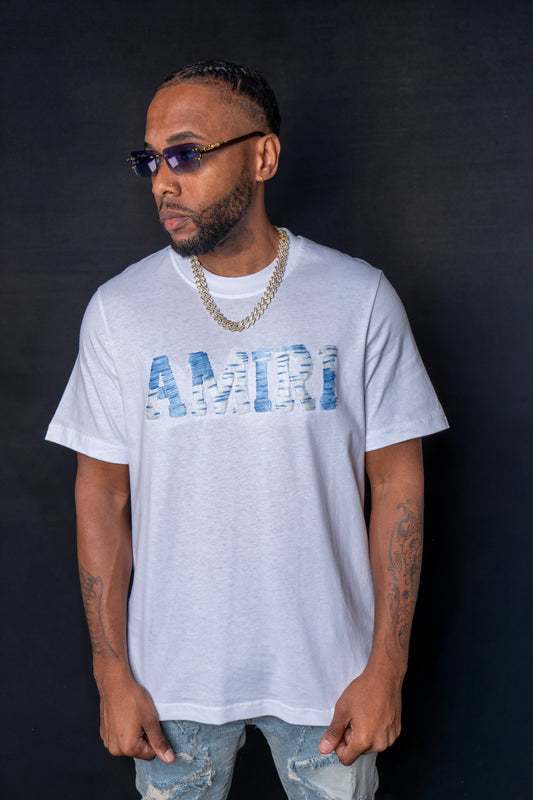 Bold Babyblue Amiri 608