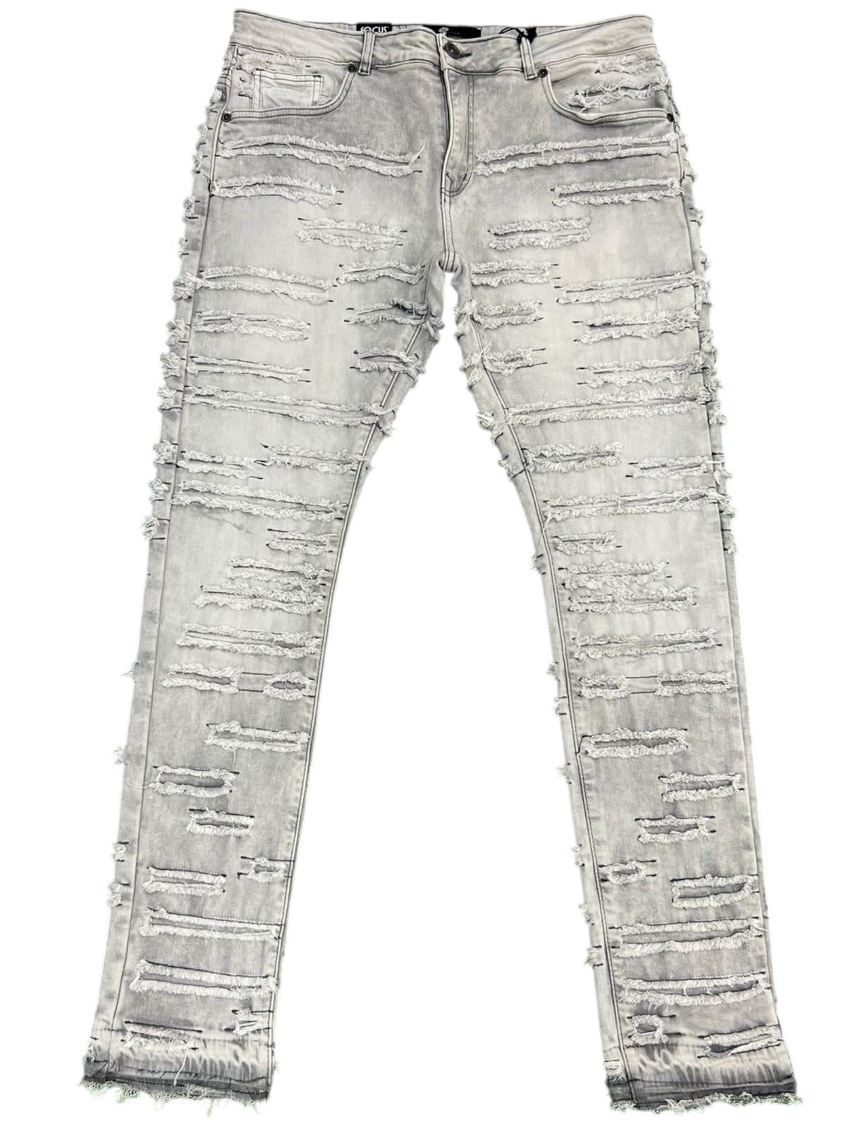 Focus Jeans 3499