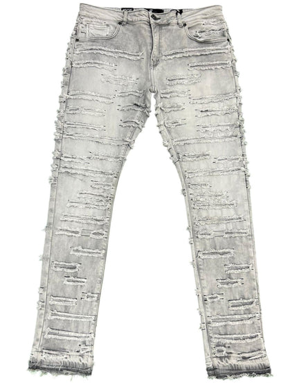 Focus Jeans 3499