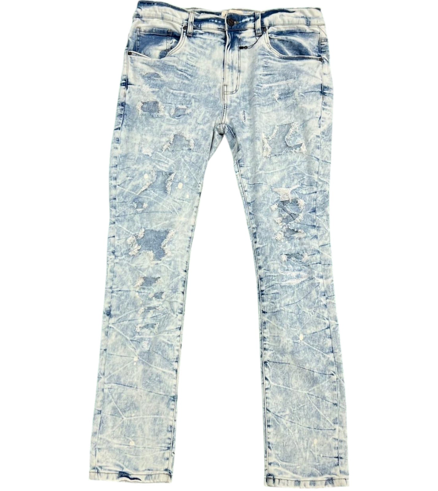 FWRD JEANS 33729A