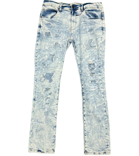 FWRD JEANS 33729A