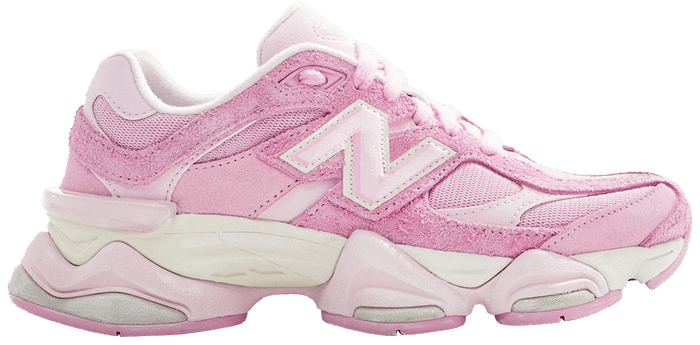 9060 ‘New Overdye’ ASOS Exclusive