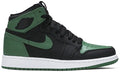 Air Jordan 1 Retro High OG ‘Pine Green 2.0’