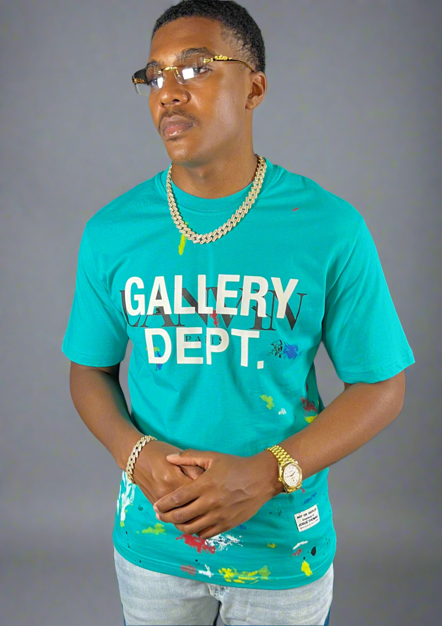 Lanvin-White-Splash-T-Shirt