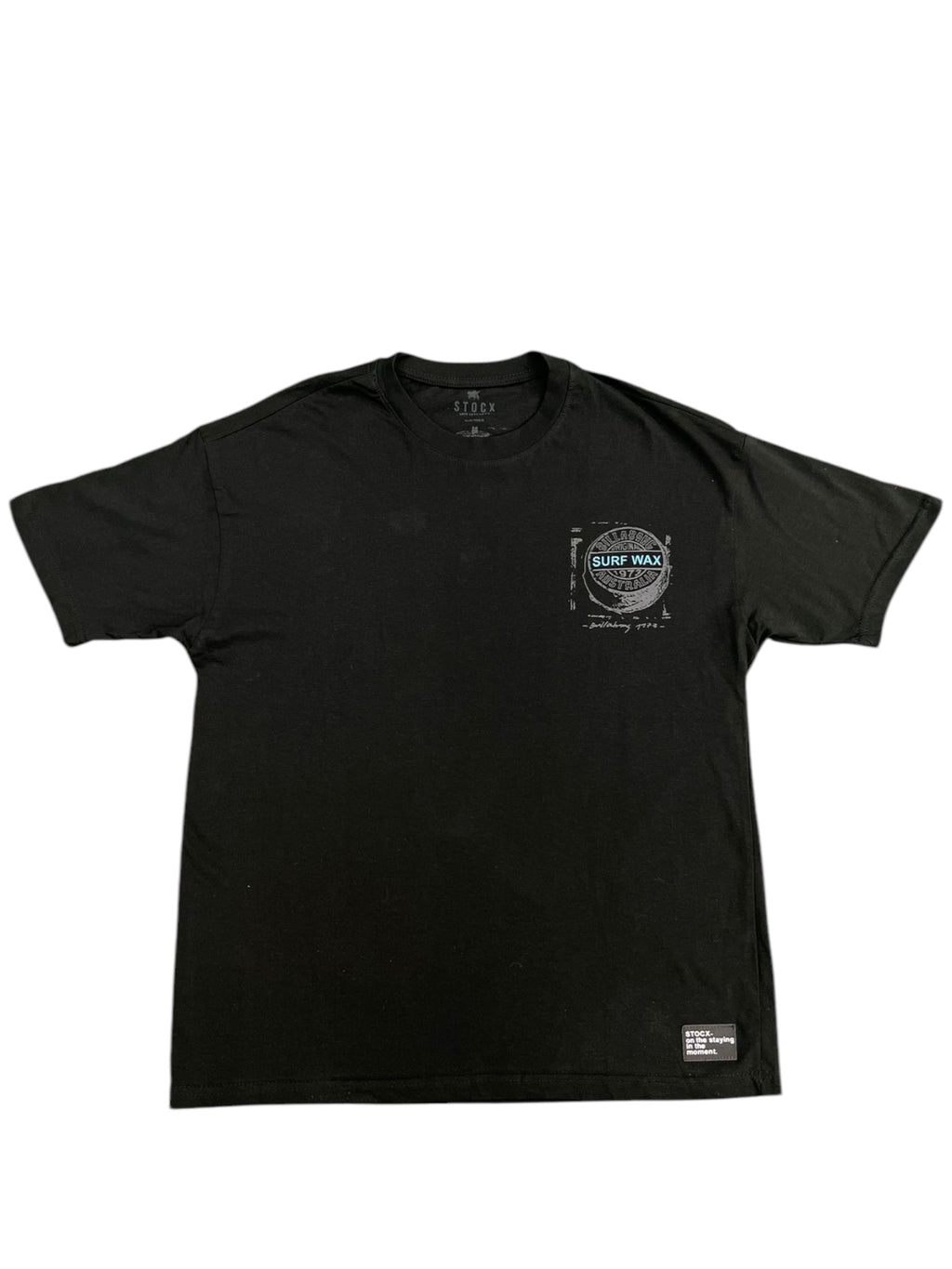 Surf Wax Shirt