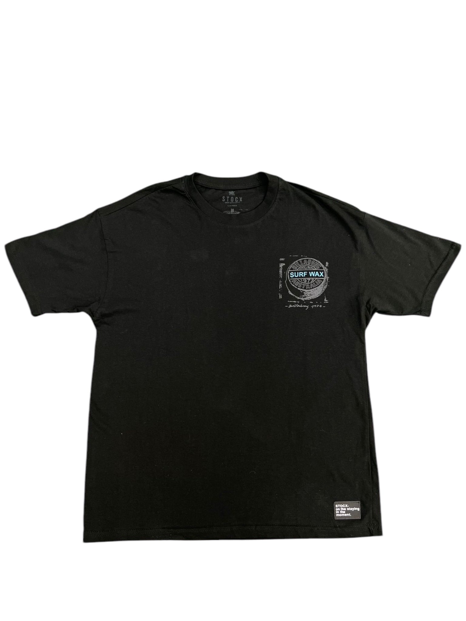 Surf Wax Shirt