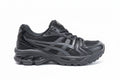 Gel- Kayano 14 All black
