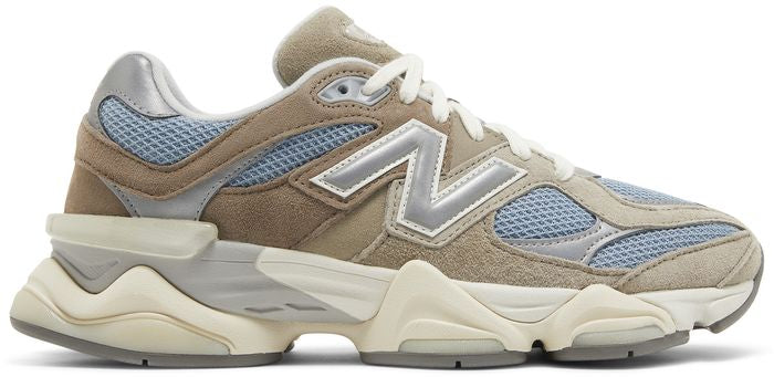 9060 ‘Cherry Blossom Pack-Mushroom’