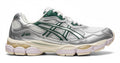ASICS Gel-NYC PineGreen