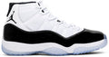 Air Jordan 11 Retro ‘Concord’ 2018