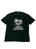 AMIRI Palm Tree T-Shirt