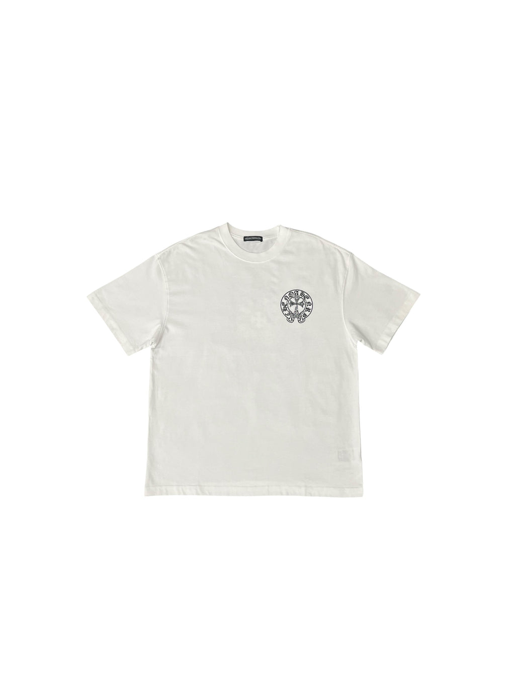 Chrome Hearts Rhinestone512