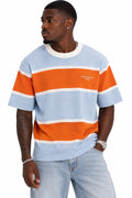 L.V Paris Sunset  Polo