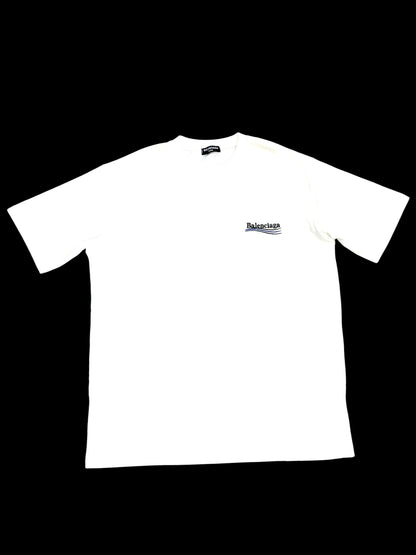 Balenciaga OG
