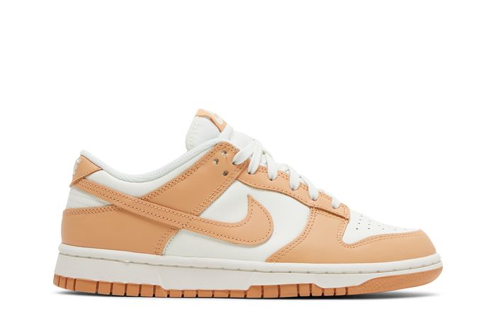 Wmns Dunk Low ‘Harvest Moon’