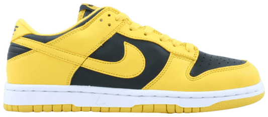 Dunk Low GS