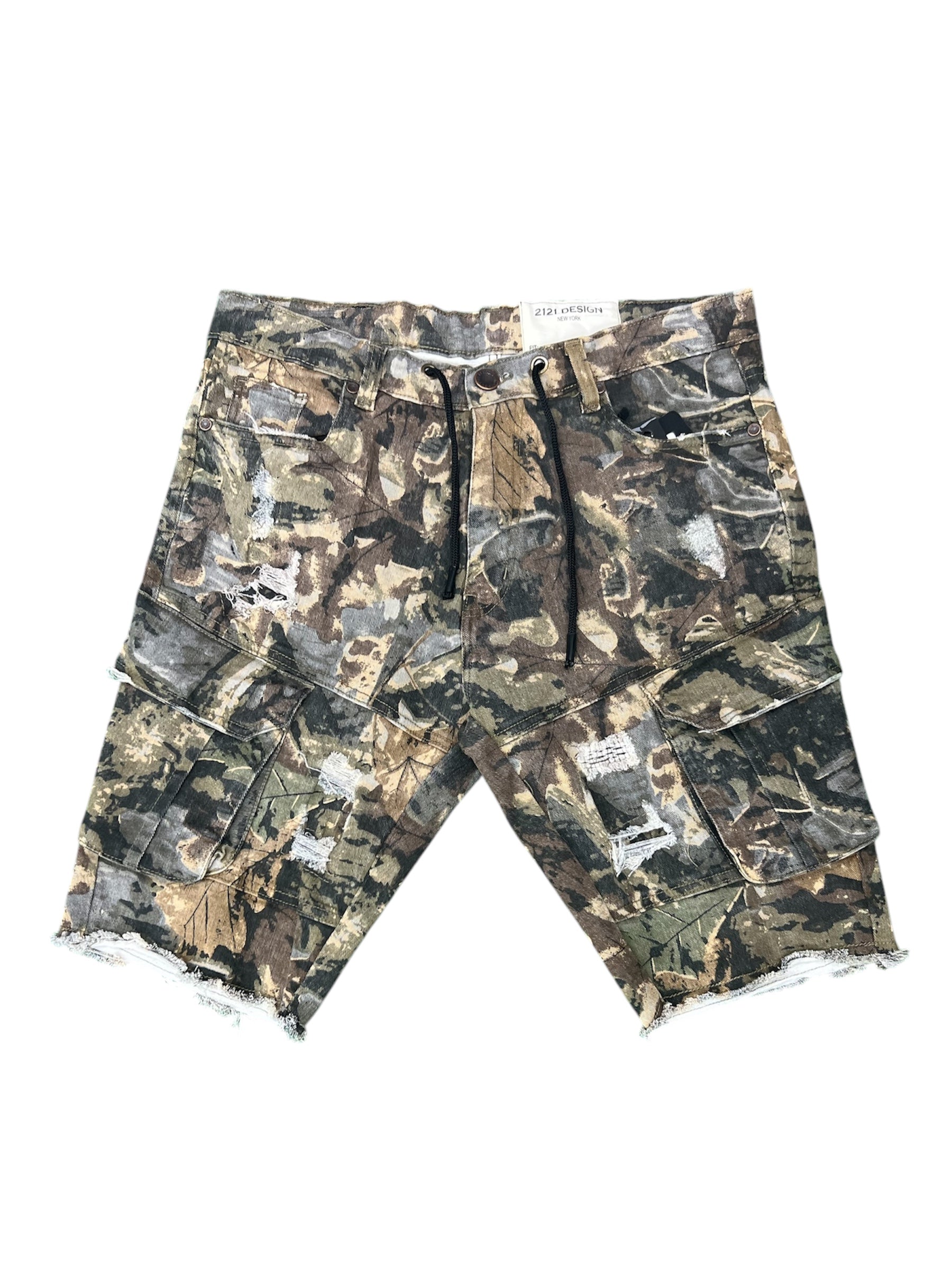 2021 Design New York