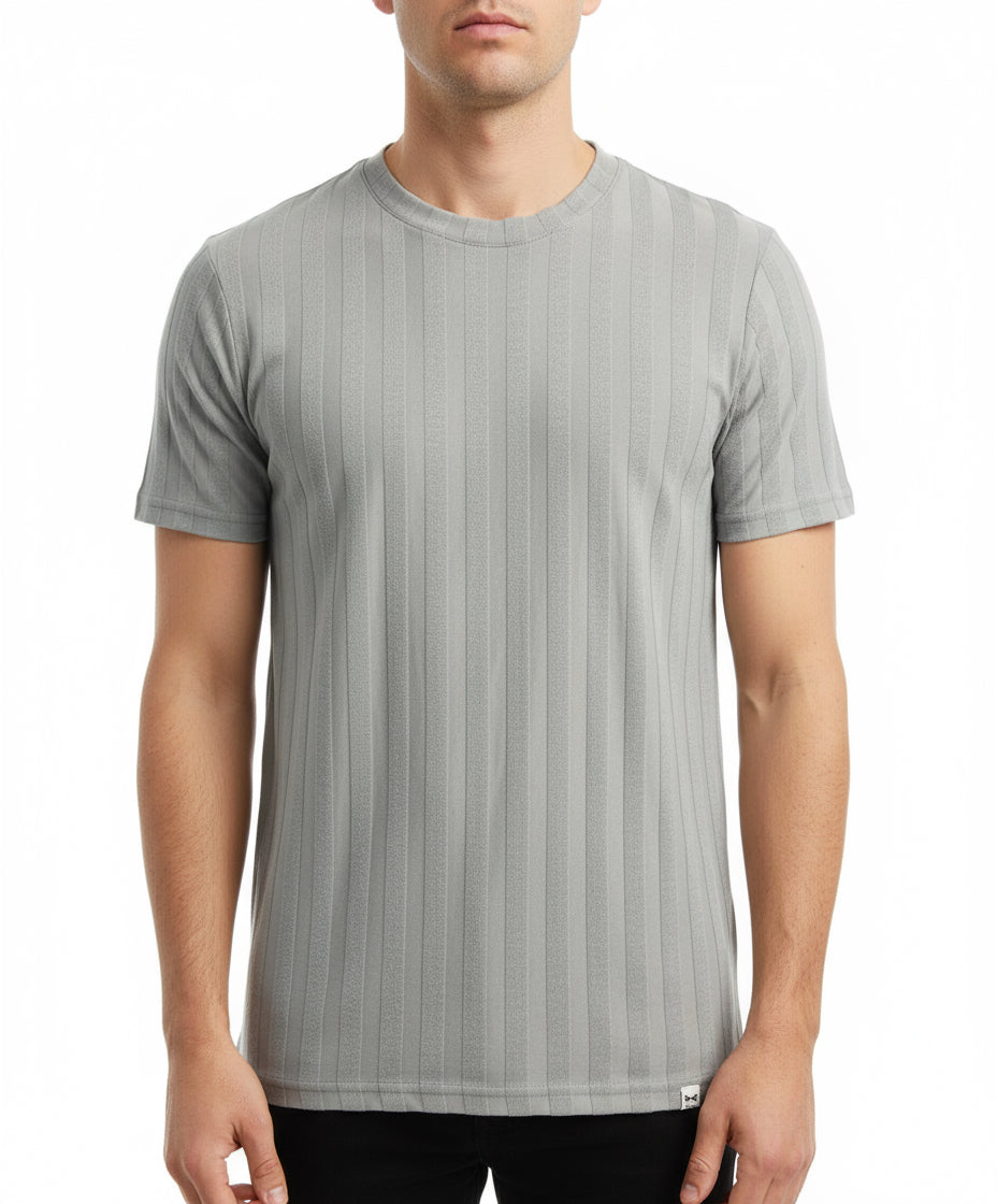 Stock X casual t-shirt