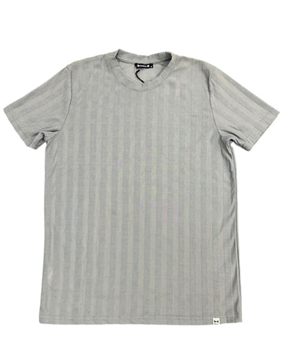 Stock X casual t-shirt