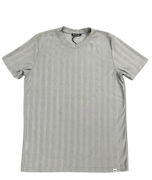 Stock X casual t-shirt