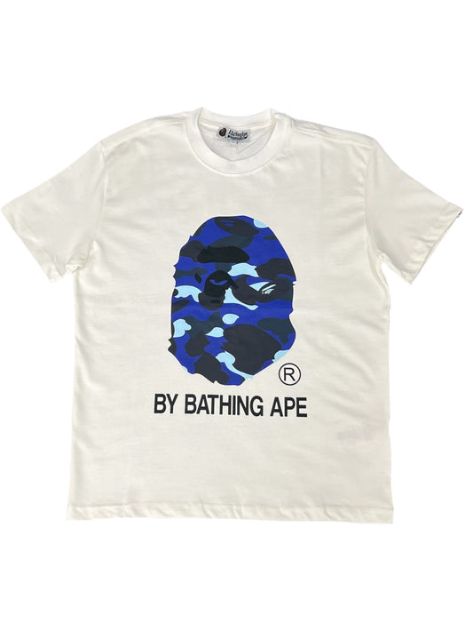 Bathing Ape