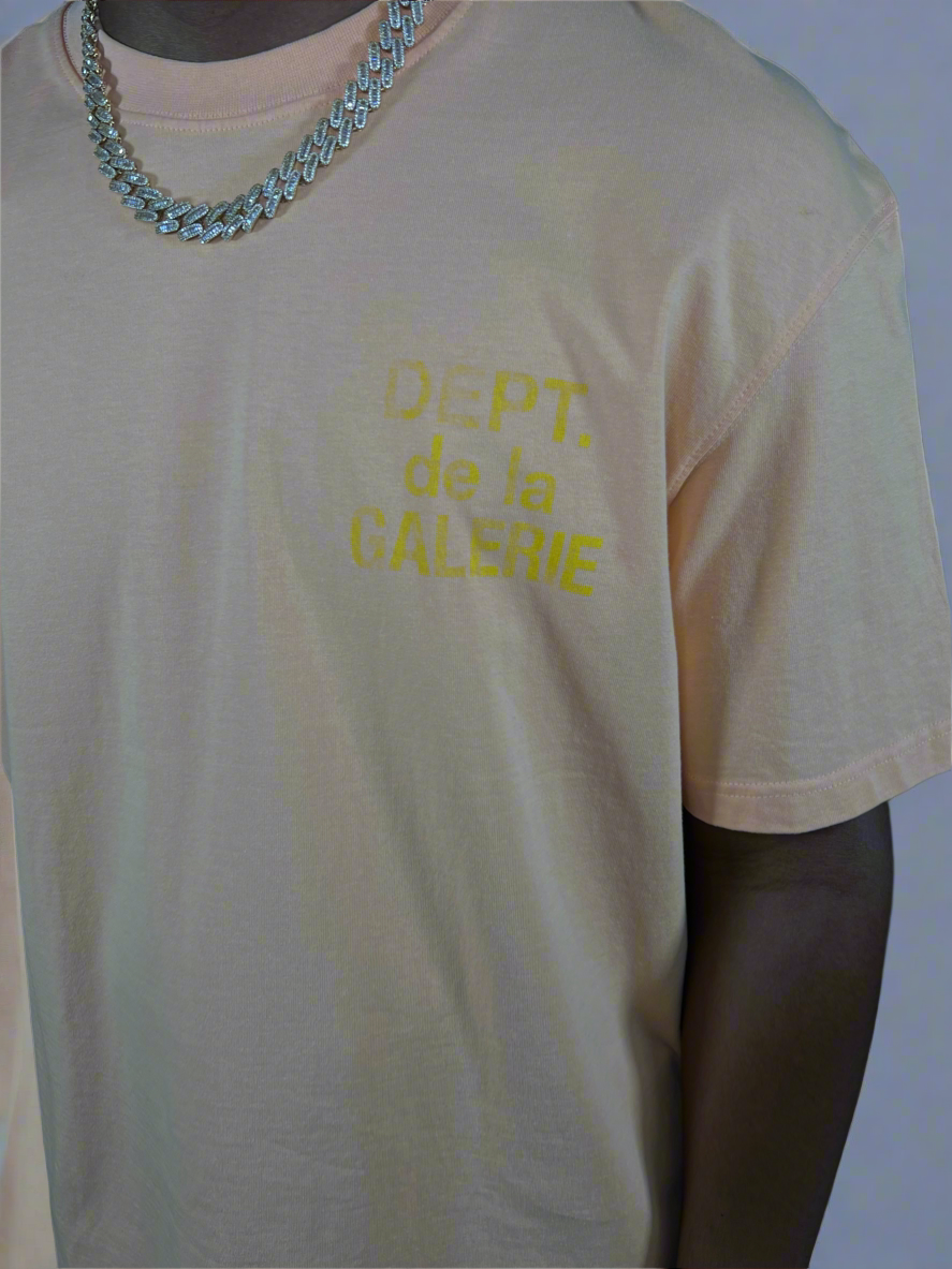 Gallery Dept Og