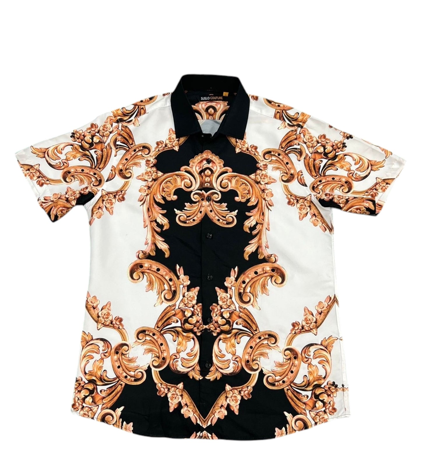 Suslo Coulture Beach Set