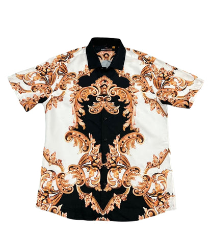 Suslo Coulture Beach Set
