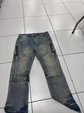 Publik jeans KD 2539