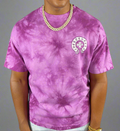 Chrome Hearts Tiedye 511
