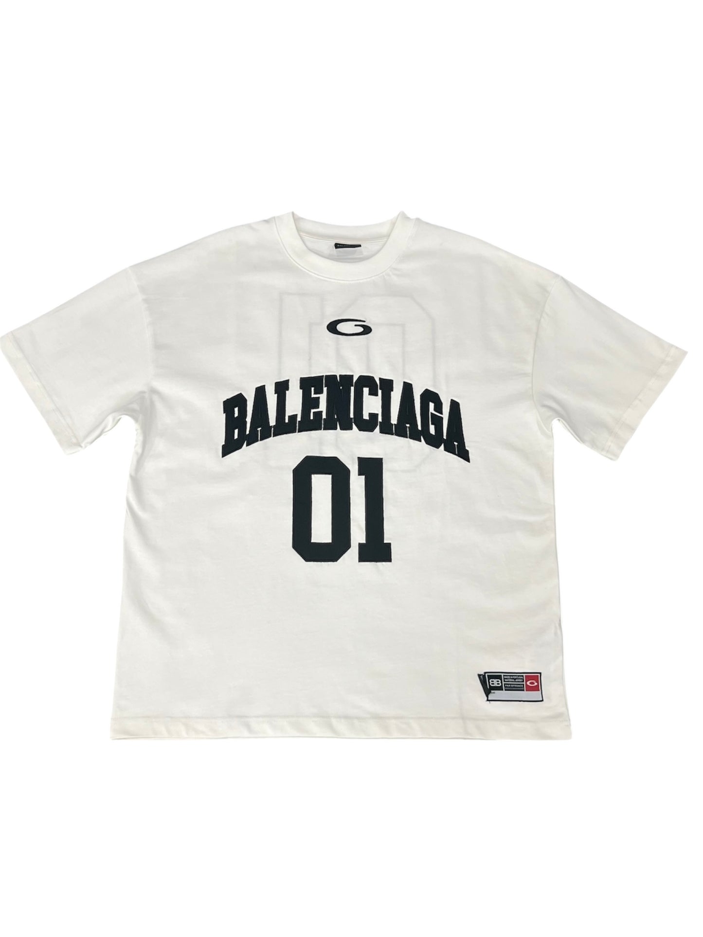 BALENCIAGA 01