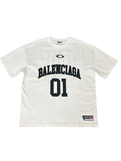BALENCIAGA 01