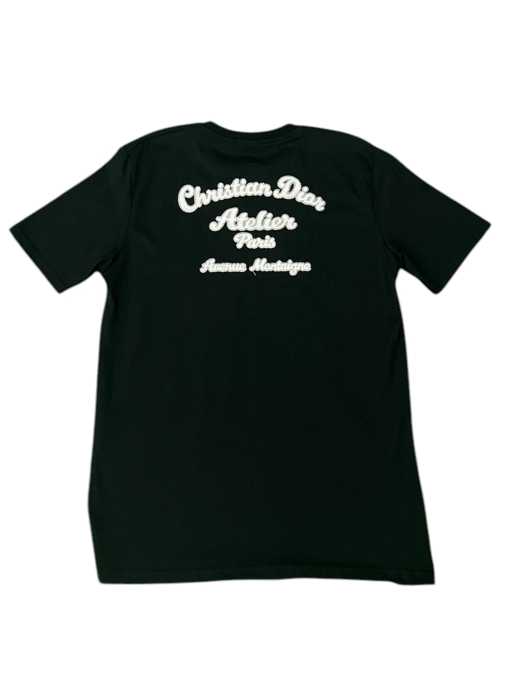 C H R I S T I A N D I O R  Corner